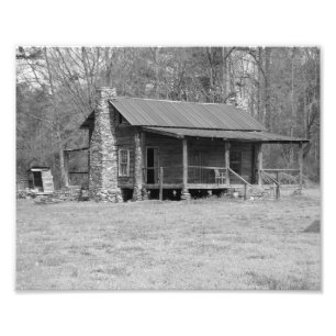 Impression Photo Cabine