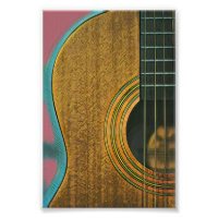 Cadeau pour musicien guitariste