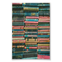 Cadeaux bibliothécaires pour elle