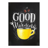 Café Lover Café Bonjour