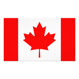 Impression Photo Canada