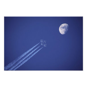 Impression Photo Canada, Colombie-Britannique, Abbotsford.numériqu