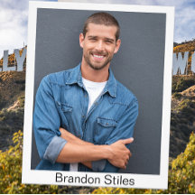 Captures d'en-têtes pour les appels de moulage - I