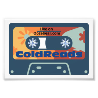 Impression Photo Card stock