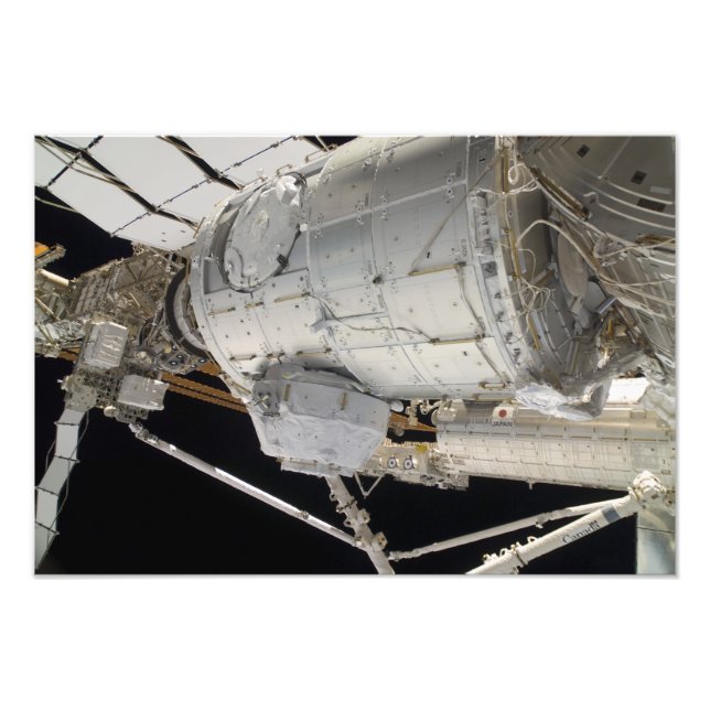 Impression Photo Carte de connexion pressurisée 3 (Devant)