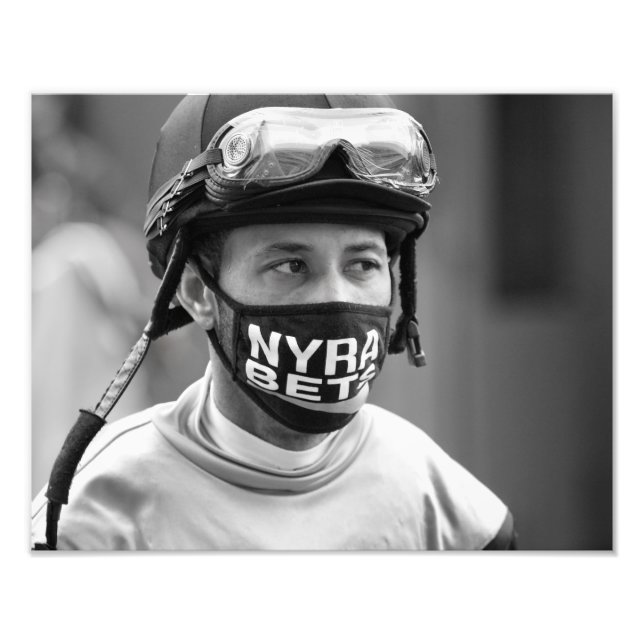 Impression photo Castle Chaos (Devant)