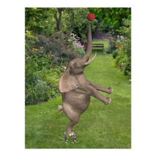 Impression Photo C'est pour ça que les amis sont