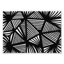 Champ Amicable méritoire Grand Esprit