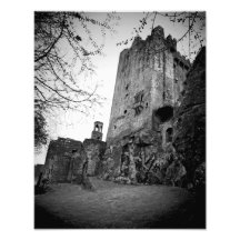Château de Blarney