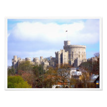 Château de Windsor