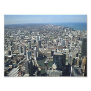 Impression Photo Chicago 1