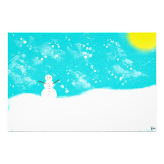 IMPRESSION PHOTO CHILL-E