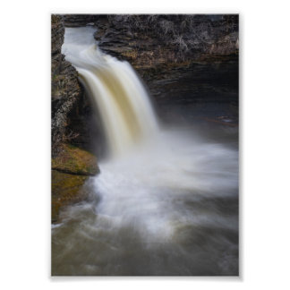 Impression Photo Chutes Triphammer