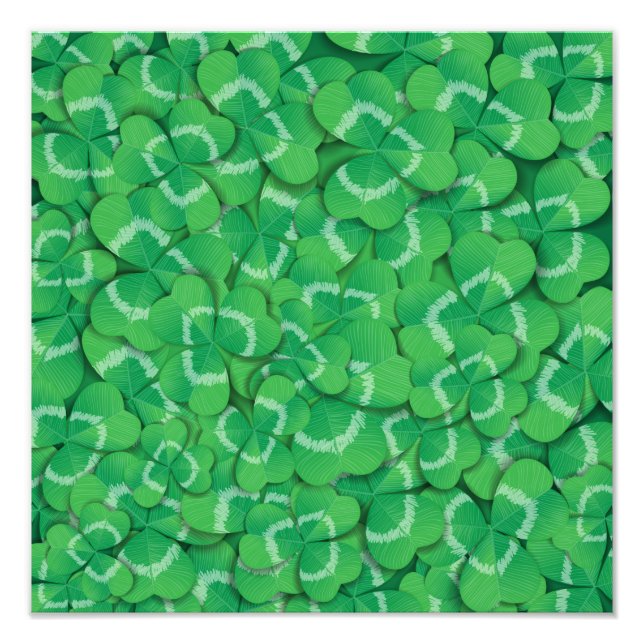 Impression Photo Clochers (Devant)