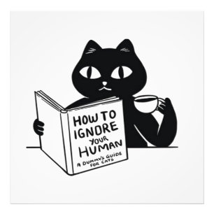 Impression Photo Comment ignorer vos gens