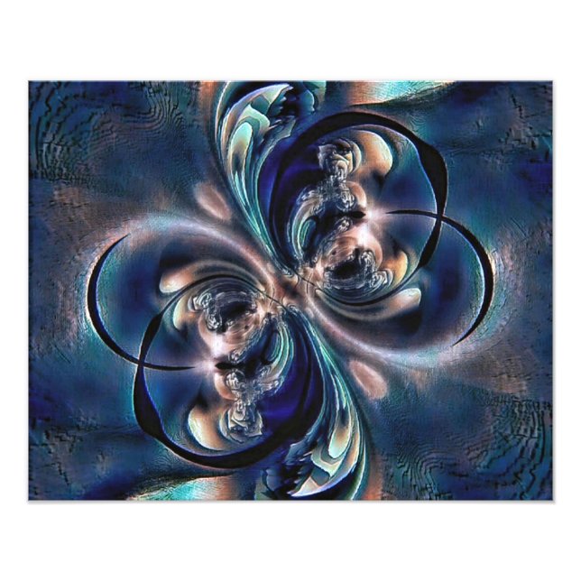 Impression Photo Conception (Devant)