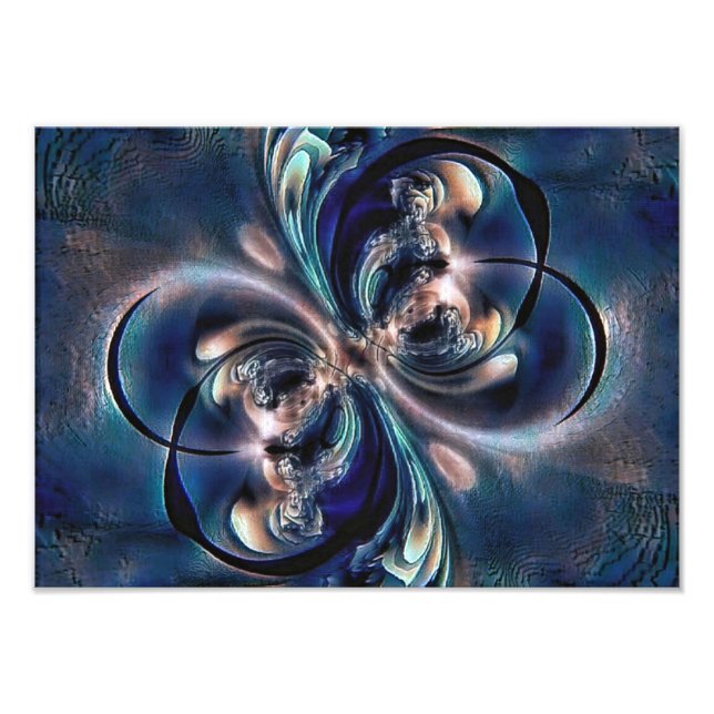 Impression Photo Conception (Devant)