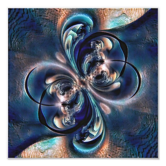 Impression Photo Conception (Devant)