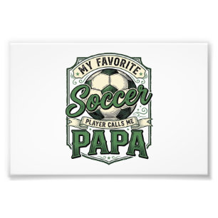 Impression Photo Conception de t-shirt avec gravure vintage pour pa