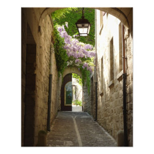 Impression Photo COPIE - St Remy France