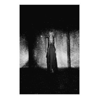 IMPRESSION PHOTO CORVUS + CRUX 19