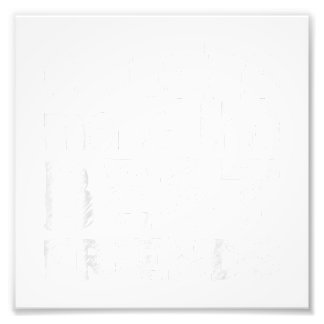 Impression Photo Cousins Make The Best Friends