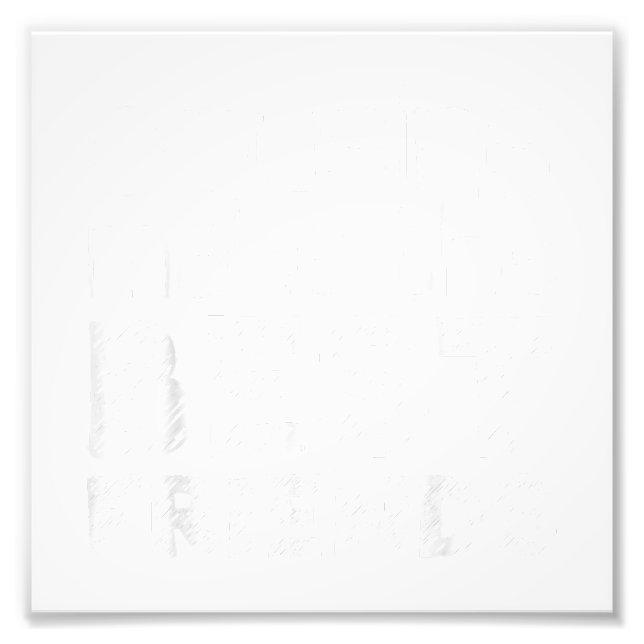 Impression Photo Cousins Make The Best Friends (Devant)