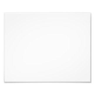 Impression Photo Create Your Own