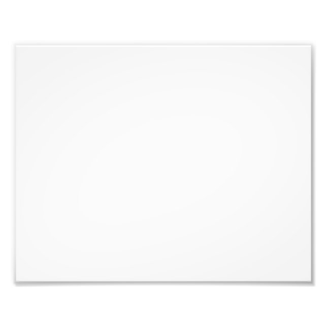 Impression Photo Create Your Own (Devant)