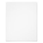 Créez votre  carte postale en format paysage