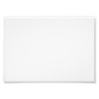 Créez votre  presse-papier en verre