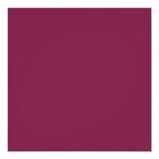 Impression Photo Créez votre propre (Devant)