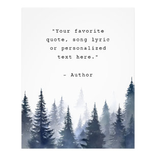 Impression Photo Créez votre propre devis