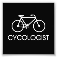 Cycologiste Cycle cycliste