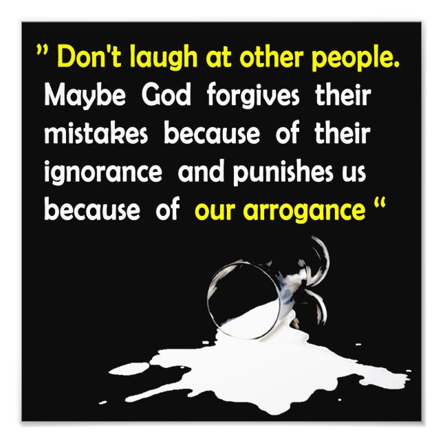 Impression Photo Décor mural (Devant)