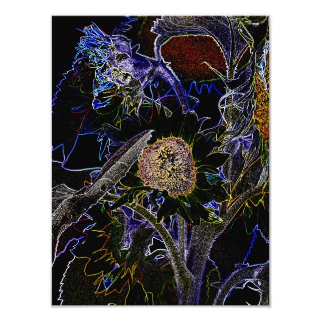 IMPRESSION PHOTO DÉPANNAGE (Devant)