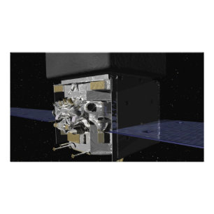 IMPRESSION PHOTO DERNIÈRE