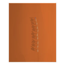 Désert du Sahara Maroc | Illustration aérienne