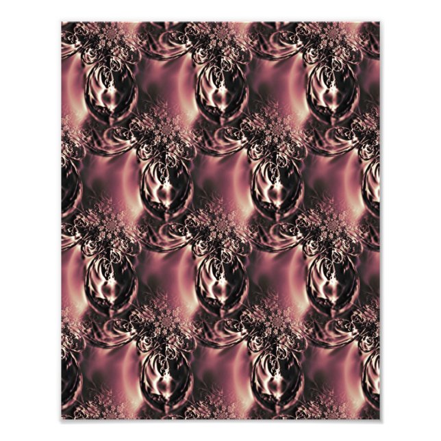 Impression Photo Dex (Devant)