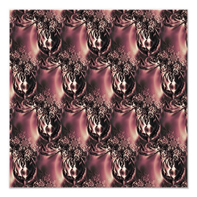 Impression Photo Dex (Devant)