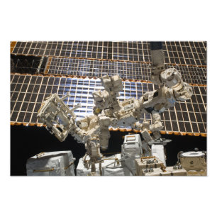 Impression Photo Dextre