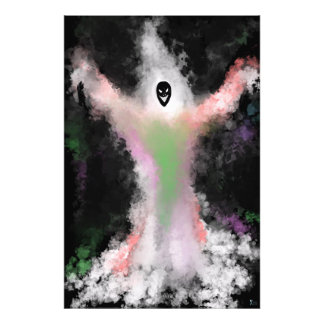 IMPRESSION PHOTO DREADMIST