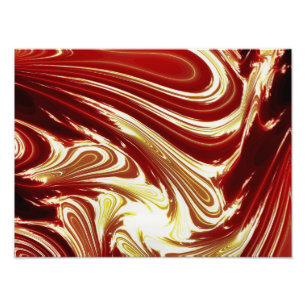 IMPRESSION PHOTO EAU