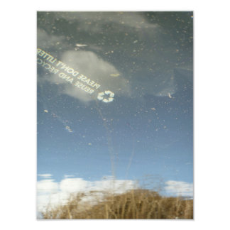 Impression Photo Éco