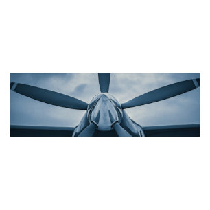 Impression Photo Effacez Prop !