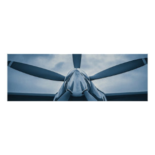 Impression Photo Effacez Prop !