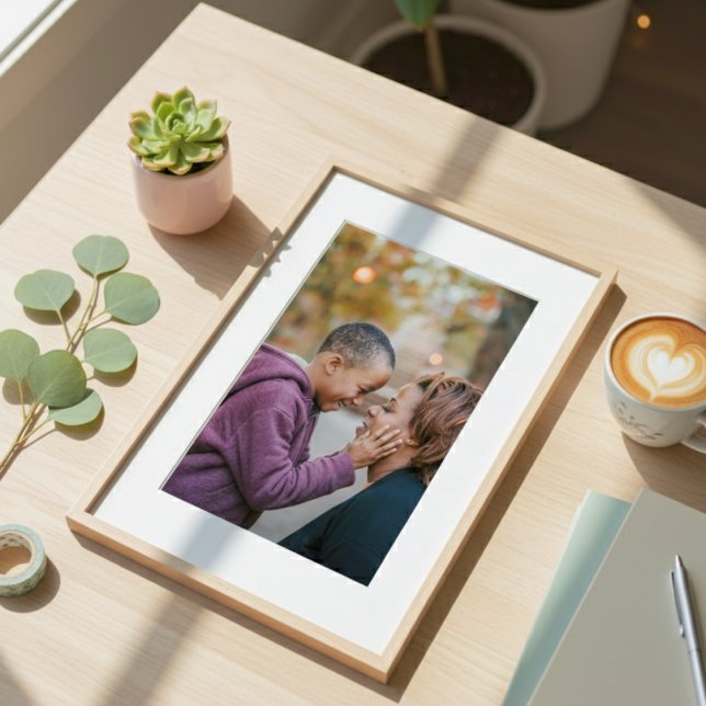 Impression Photo Élargissement de photos Premium 4" x 6" (The Perfect Photo Print | Premium 4x6 Prints for Every Memory)