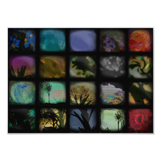 IMPRESSION PHOTO EN BOÎTE (Devant)