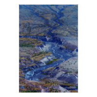 En voie de disparition