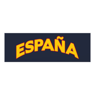 Impression Photo Espagne 5